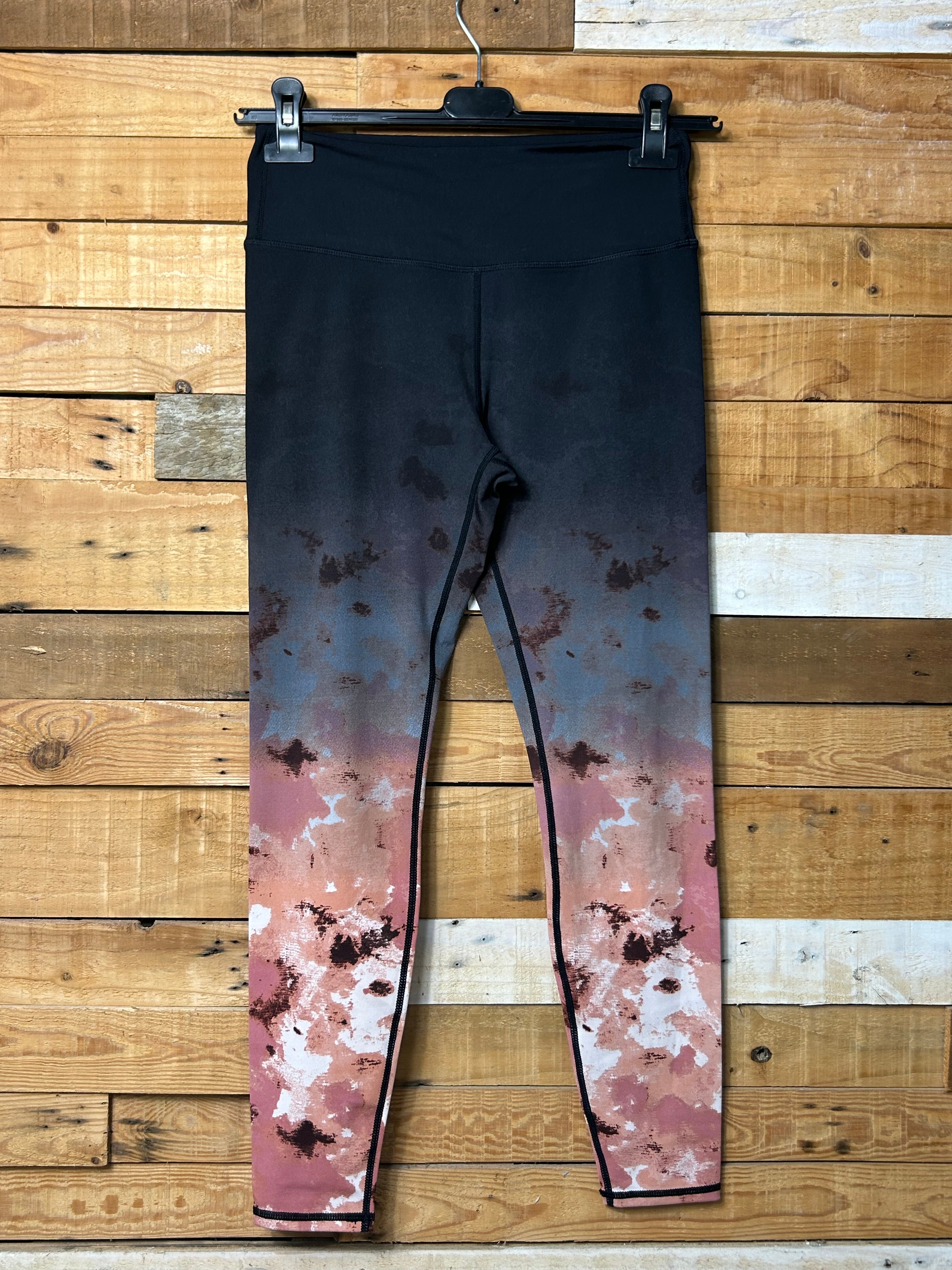 Leggins H&M Sport